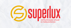 Superlux